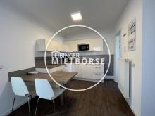 Gemütliche möblierte 2,5-Zimmer-Wohnung im Herzen von Tuttlingen – langfristig zu vermieten Wohnung mieten 78532 Tuttlingen Bild klein