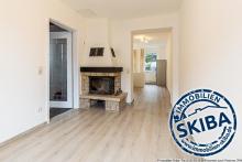 Gemütliche Single-Wohnung unweit des Zentrums von Adenau Wohnung mieten 53518 Adenau Bild klein