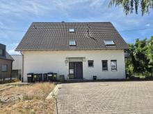 **Gemütliche Souterrainwohnung im ruhigen Tomerdingen!** Wohnung kaufen 89160 Dornstadt Bild klein