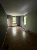 Gemütliche und große 2-Zimmer mit Dusche, Stellplatz und Laminat in guter Lage! Wohnung mieten 09120 Chemnitz Bild klein
