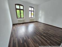 Gemütliche Wohnung in Hilbersdorf Wohnung mieten 09131 Chemnitz Bild klein