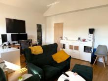 gemütliche Wohnung in zentraler Lage | MZ-Laubenheim Wohnung mieten 55130 Mainz Bild klein