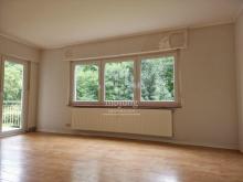 Gemütliche Wohnung inkl. 2 Balkonen im Erdgeschoss - 175 li Wohnung mieten 56841 Traben-Trarbach Bild klein