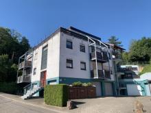 Gemütliche Wohnung mit Küche und Balkon Wohnung mieten 76593 Gernsbach Bild klein