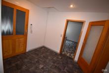 Gemütliche Wohnung unterm Dach in Bad Sachsa zu vermieten Wohnung mieten 37441 Bad Sachsa Bild klein