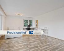Gemütliches Appartement mit Garagenstellplatz und Balkon in Düsseldorf-Eller Wohnung kaufen 40229 Düsseldorf Bild klein