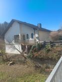 Gemütliches Einfamilienhaus mit einem schönen Gartengrundstück in Raumbach/Meisenheim zu verkaufen Haus kaufen 55592 Raumbach Bild klein