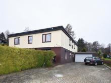 Gemütliches Einzimmerappartement direkt am Kurpark von Walkenried gelegen Wohnung mieten 37445 Walkenried Bild klein