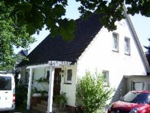 Gemütliches Haus in ruhiger und grüner Lage Haus kaufen 22844 Norderstedt Bild klein