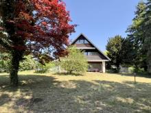 Generationenhaus Haus kaufen 79189 Bad Krozingen Bild klein