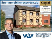 Generationenhaus mit viel Platz für die ganze Familie Haus kaufen 53909 Zülpich Bild klein