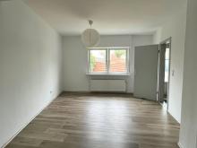 Gepflegt und praktisch - Einfamilienhaus in Glashütten Haus 61479 Glashütten Bild klein