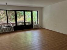 Gepflegte 1-Zimmerwohnung in zentraler Lage von St. Blasien zu vermieten Wohnung mieten 79837 St. Blasien Bild klein
