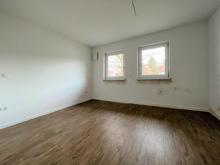 gepflegte 2 Zimmerwohnung im EG - B7 Wohnung kaufen 94501 Aidenbach Bild klein