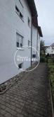 Gepflegte 2-Zimmerwohnung in Tuttlingen Wohnung mieten 78532 Tuttlingen Bild klein