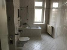 Gepflegte 3-Zimmer mit Laminat und Wannenbad in Uni- und Zentrumsnähe* Wohnung mieten 09111 Chemnitz Bild klein