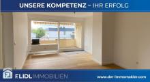 gepflegte 3 Zimmerwohnung im Zentrum von Bad Füssing Wohnung kaufen 94072 Bad Füssing Bild klein