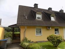 #GEPFLEGTE DOPPELHAUSHÄLFTE# Haus kaufen 42551 Velbert Bild klein