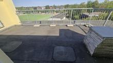 Gepflegte Eigentumswohnung in attraktiver Lage von Mülheim an der Ruhr
Moritzstraße Mülheim a.d.Ruhr Wohnung kaufen 45476 Mülheim an der Ruhr Bild klein