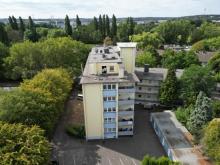 Gepflegte Eigentumswohnung in attraktiver Lage von Mülheim an der Ruhr
Moritzstraße Mülheim a.d.Ruhr Wohnung kaufen 45476 Mülheim an der Ruhr Bild klein