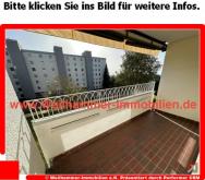 Gepflegte Wohnung, in gepflegter Lage auf dem Eschberg Wohnung mieten 66121 Saarbrücken Bild klein