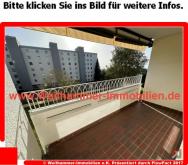 Gepflegte Wohnung, in gepflegter Lage auf dem Eschberg Wohnung mieten 66121 Saarbrücken Bild klein