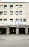gepflegter Laden in Lauflage mit Lager im Keller in Pasing zu kaufen Gewerbe kaufen 81241 München Bild klein
