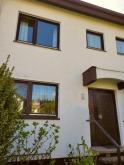 Gepflegtes 5-Zi-Reihenhaus, Garten, Terrasse, Garage, Einkaufen + Bus um die Ecke, Heizung v. 2021 Haus kaufen 55129 Mainz Bild klein