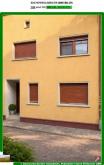 *** Gepflegtes EFH mit kleinem Hof in ruhiger Lage *** Haus kaufen 15936 Dahme/Mark Bild klein
