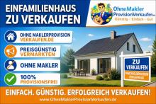 Gepflegtes Einfamilienhaus in ruhiger Lage mit Wintergarten und viel Platz zur Entfaltung Haus kaufen 03096 Burg (Spreewald) Bild klein