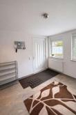 gepflegtes, geräumiges Reiheneckhaus in Mühlacker, Wohnen mit Substanz und durchdachtem Raumkonzept Haus kaufen 75417 Mühlacker Bild klein