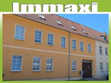 GEPFLEGTES MEHRFAMILIENHAUS MIT 3 WOHNUNGEN (VERMIETET) mit 4,99 % RENDITE Haus kaufen 04509 Delitzsch Bild klein