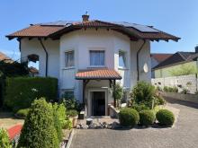 Gepflegtes Mehrfamilienhaus mit drei Wohneinheiten im Kurort Eppenbrunn Haus kaufen 66957 Eppenbrunn Bild klein