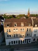 Gepflegtes Wohn-Geschäftshaus mit Baugrundstück InDU-Friemersheim10Garagen/640m2 Wohn- Gewerbefläche Haus kaufen 47229 Duisburg Bild klein
