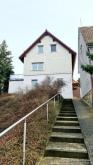 geräumige 2-Zimmer Wohnung, Balkon, Carport in ruhige Wohnlage von Niederschöna Wohnung mieten 09633 Halsbrücke Bild klein