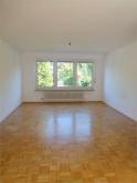 Geräumige 3,5 Zi. Whg. mit Terrasse und Garten Wohnung mieten 61118 Bad Vilbel Bild klein