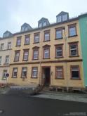 Geräumige 4-Zimmer Wohnung mit 2 Badezimmern Wohnung mieten 09599 Freiberg Bild klein