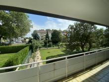 Geräumiges 2-3 Familienhaus/ Mehrgenerationenhaus in guter Lage von Mannheim-Rheinau Haus kaufen 68219 Mannheim Bild klein