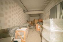 Geschlossene und gut erreichbare Lagerfläche in Ratingen-Mitte! Gewerbe mieten 40878 Ratingen Bild klein