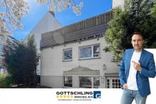 gestalte deine Zukunft Gewerbe mieten 45134 Essen Bild klein