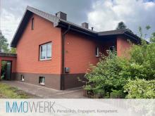 Gestalten Sie Ihr neues Zuhause nach Ihren Vorstellungen Haus kaufen 29640 Schneverdingen Bild klein