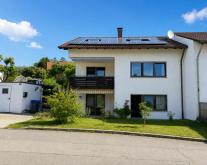 Gestalten statt Kompromisse! Ihr neues Zuhause mit viel Potenzial! Haus kaufen 88138 Weißensberg Bild klein