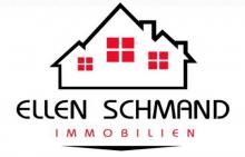 Gesuch: Ladengeschäft im Severinsviertel - 70-200qm - max. Warmmiete bis 6000€ - mögl. 24Std-Betrieb Gewerbe mieten 50678 Köln Bild klein