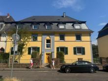 … gesucht, gefunden, gekauft … 2 Zi. ETW in ruhiger Wohnlage von Trier-West Wohnung kaufen 54294 Trier Bild klein