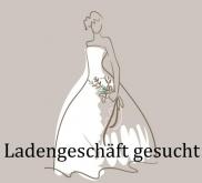 ❌ Gesucht - Laden mit Schaufenster für Brautmodenstudio in Nürnberg ❌ Gewerbe mieten 90402 Nürnberg Bild klein