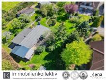 Gesuchte TOP Lage in Buchholz Steinbeck: Baugrundstück für Einfamilienhaus! Grundstück kaufen 21244 Buchholz in der Nordheide Bild klein