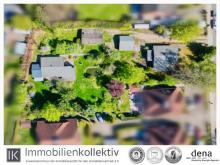 Gesuchte TOP Lage in Steinbeck: Traum Baugrundstücke für Villa/ Einfamilienhäuser/ Doppelhäuser !!! Grundstück kaufen 21244 Buchholz in der Nordheide Bild klein
