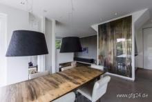 Gesundes Bauen & Wohnen in der Villa Pomona in Ahrensburg Haus kaufen 22926 Ahrensburg Bild klein