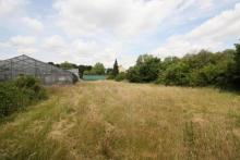 Gewerbegrundstück für die landwirtschaftliche Nutzung / Gärtnerei Grundstück kaufen 44536 Lünen Bild klein