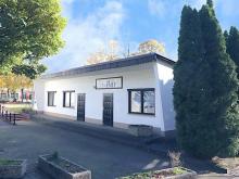 Gewerbegrundstück für meine Geschäftsidee! Gewerbe kaufen 03172 Guben Bild klein